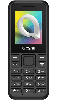 Alcatel 10.66 Black deals Alcatel 10.66 Black deals
