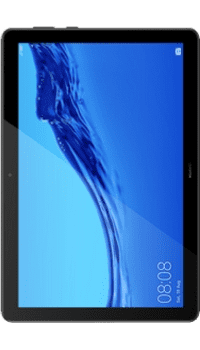 Huawei MediaPad T5 Black deals Huawei MediaPad T5 Black deals