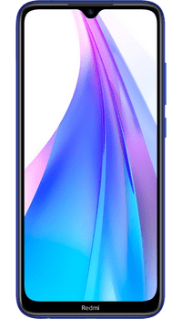 Xiaomi Redmi Note 8T Blue deals Xiaomi Redmi Note 8T Blue deals