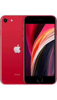 Apple iPhone SE (2nd Gen) 256GB (PRODUCT) RED deals Apple iPhone SE (2nd Gen) 256GB (PRODUCT) RED deals
