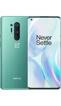 OnePlus 8 Pro 12GB RAM 256GB Green deals OnePlus 8 Pro 12GB RAM 256GB Green deals