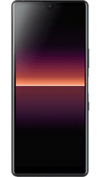Sony XPERIA L4 Black deals Sony XPERIA L4 Black deals