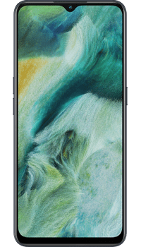 OPPO Find X2 Lite 128GB Black deals OPPO Find X2 Lite 128GB Black deals