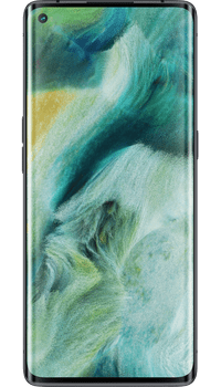 OPPO Find X2 Neo 256GB Black deals OPPO Find X2 Neo 256GB Black deals