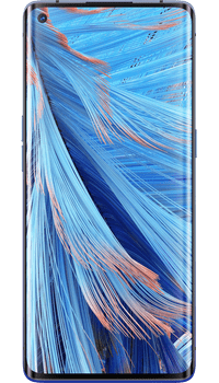 OPPO Find X2 Neo 256GB Blue deals OPPO Find X2 Neo 256GB Blue deals