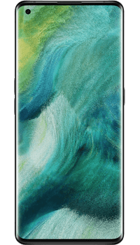OPPO Find X2 Pro 512GB Black deals OPPO Find X2 Pro 512GB Black deals