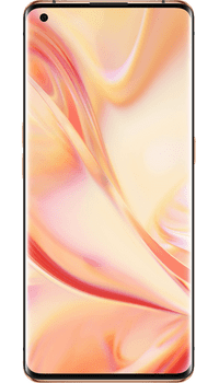 OPPO Find X2 Pro 512GB Orange deals OPPO Find X2 Pro 512GB Orange deals