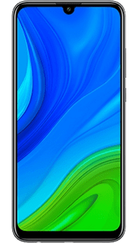 Huawei P Smart 2020 Black deals Huawei P Smart 2020 Black deals