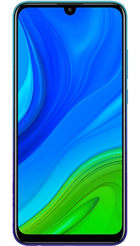 Huawei P Smart 2020 Blue deals Huawei P Smart 2020 Blue deals