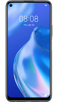 Huawei P40 Lite 5G Black deals Huawei P40 Lite 5G Black deals