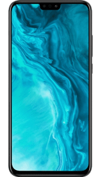 Honor 9X Lite 128GB Black deals Honor 9X Lite 128GB Black deals