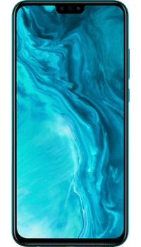 Honor 9X Lite 128GB Green deals Honor 9X Lite 128GB Green deals