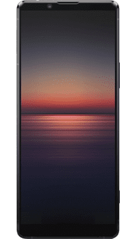 Sony XPERIA 1 2 Black deals Sony XPERIA 1 2 Black deals