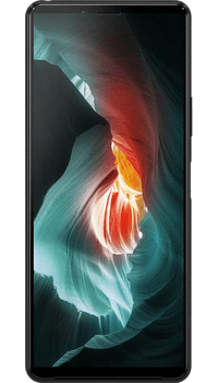 Sony XPERIA 10 2 Black deals Sony XPERIA 10 2 Black deals