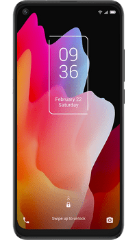 TCL 10 Lite Blue deals TCL 10 Lite Blue deals