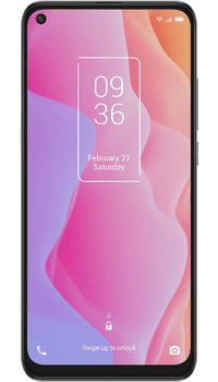 TCL 10 Lite White deals TCL 10 Lite White deals