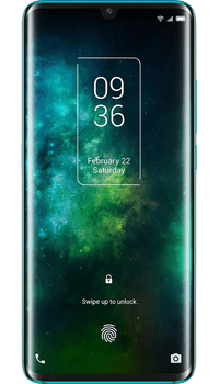 TCL 10 Pro Green deals TCL 10 Pro Green deals