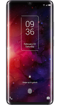 TCL 10 Pro Grey deals TCL 10 Pro Grey deals