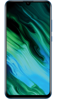 Honor 20e Blue deals Honor 20e Blue deals