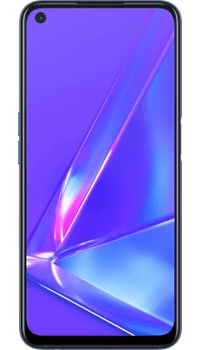 OPPO A72 Purple deals OPPO A72 Purple deals