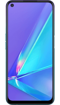 OPPO A72 Black deals OPPO A72 Black deals