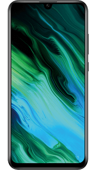 Honor 20e Black deals Honor 20e Black deals
