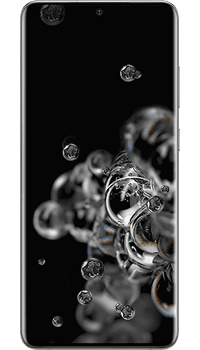 Samsung Galaxy S20 Ultra 5G 128GB Cloud White deals Samsung Galaxy S20 Ultra 5G 128GB Cloud White deals