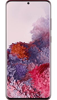 Samsung Galaxy S20 Plus 5G 128GB Aura Red deals Samsung Galaxy S20 Plus 5G 128GB Aura Red deals