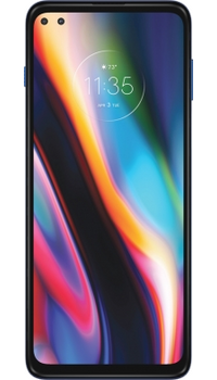 Motorola Moto G 5G Plus 64GB Blue deals Motorola Moto G 5G Plus 64GB Blue deals