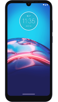 Motorola Moto E6S 32GB Grey deals Motorola Moto E6S 32GB Grey deals