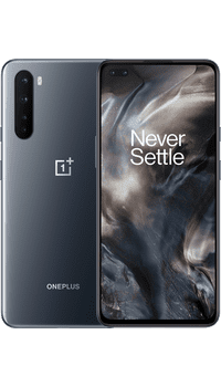 OnePlus Nord 8GB RAM 128GB Grey deals OnePlus Nord 8GB RAM 128GB Grey deals