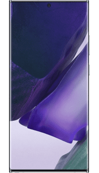 Samsung Galaxy Note20 Ultra 256GB Mystic White deals Samsung Galaxy Note20 Ultra 256GB Mystic White deals