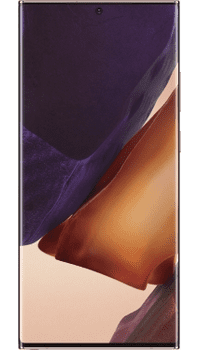 Samsung Galaxy Note20 Ultra 512GB Mystic Bronze deals Samsung Galaxy Note20 Ultra 512GB Mystic Bronze deals