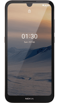 Nokia 1.3 Sand deals Nokia 1.3 Sand deals