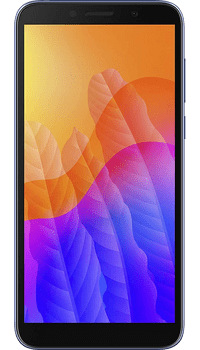 Huawei Y5P 32GB Black deals Huawei Y5P 32GB Black deals