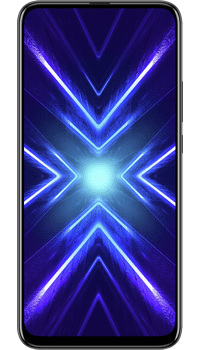 Honor 9X 128GB Black deals Honor 9X 128GB Black deals