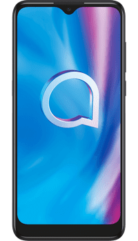 Alcatel 1S Grey deals Alcatel 1S Grey deals