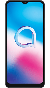 Alcatel 3X Black deals Alcatel 3X Black deals