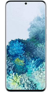 Samsung Galaxy S20 Plus 5G 128GB Blue deals Samsung Galaxy S20 Plus 5G 128GB Blue deals