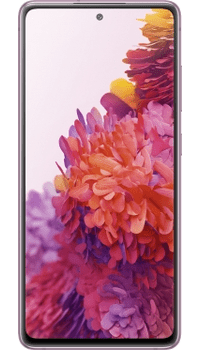 Samsung Galaxy S20 FE 4G 128GB Cloud Lavender