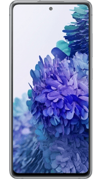 Samsung Galaxy S20 FE 4G 128GB Cloud White deals
