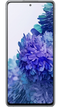 Samsung Galaxy S20 FE 4G 128GB Cloud White deals Samsung Galaxy S20 FE 4G 128GB Cloud White deals