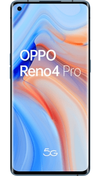 OPPO Reno4 Pro 5G 256GB Black deals OPPO Reno4 Pro 5G 256GB Black deals