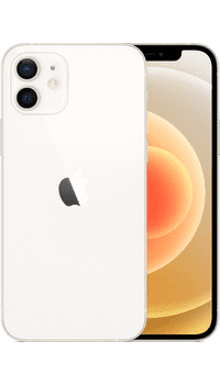 Apple iPhone 12 64GB White deals