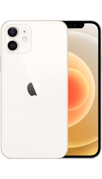 Apple iPhone 12 256GB White deals Apple iPhone 12 256GB White deals
