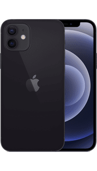Apple iPhone 12 64GB deals Apple iPhone 12 64GB deals