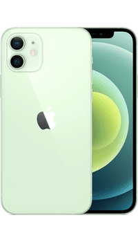 Apple iPhone 12 64GB Green deals