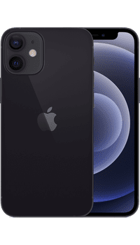 Apple iPhone 12 Mini 256GB deals Apple iPhone 12 Mini 256GB deals