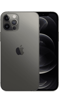 Apple iPhone 12 Pro 512GB Graphite deals Apple iPhone 12 Pro 512GB Graphite deals