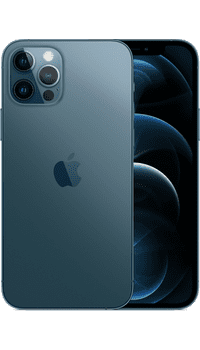 Apple iPhone 12 Pro 256GB Pacific Blue deals Apple iPhone 12 Pro 256GB Pacific Blue deals